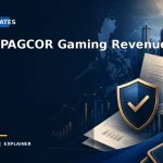 Where PAGCOR Gaming Revenue Goes — PH Gaming Wire