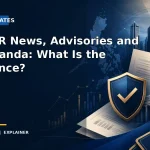 PAGCOR News, Advisories and Memoranda: What Is the Difference? — PH Gaming Wire