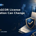 Why PAGCOR License Information Can Change — PH Gaming Wire