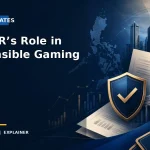 PAGCOR’s Role in Responsible Gaming — PH Gaming Wire