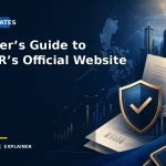 A Reader’s Guide to PAGCOR’s Official Website — PH Gaming Wire