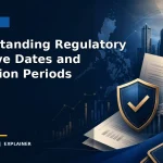 Understanding Regulatory Effective Dates and Transition Periods — PH Gaming Wire