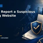 How to Report a Suspicious Gaming Website — PH Gaming Wire