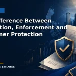 The Difference Between Regulation, Enforcement and Consumer Protection — PH Gaming Wire