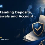 Understanding Deposits, Withdrawals and Account Terms — PH Gaming Wire