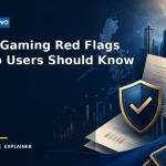 Online Gaming Red Flags Filipino Users Should Know — PH Gaming Wire