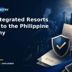 Why Integrated Resorts Matter to the Philippine Economy — PH Gaming Wire
