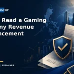 How to Read a Gaming Company Revenue Announcement — PH Gaming Wire