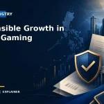 Responsible Growth in Digital Gaming — PH Gaming Wire