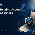 Sports Betting Account Safety Checklist — PH Gaming Wire