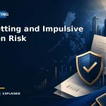 Live Betting and Impulsive Decision Risk — PH Gaming Wire