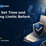 How to Set Time and Spending Limits Before Playing — PH Gaming Wire