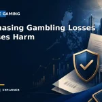 Why Chasing Gambling Losses Increases Harm — PH Gaming Wire