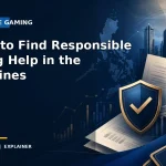 Where to Find Responsible Gaming Help in the Philippines — PH Gaming Wire