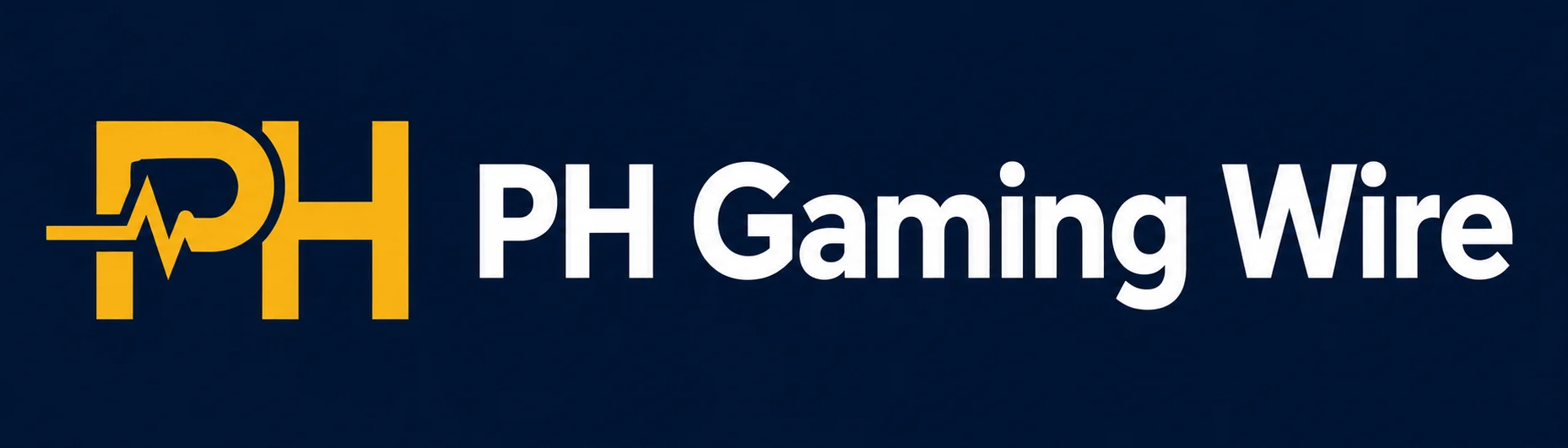 Image-logo — PH Gaming Wire